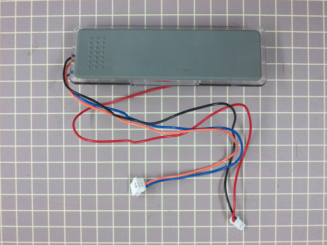 Dispenser Actuator W10433548