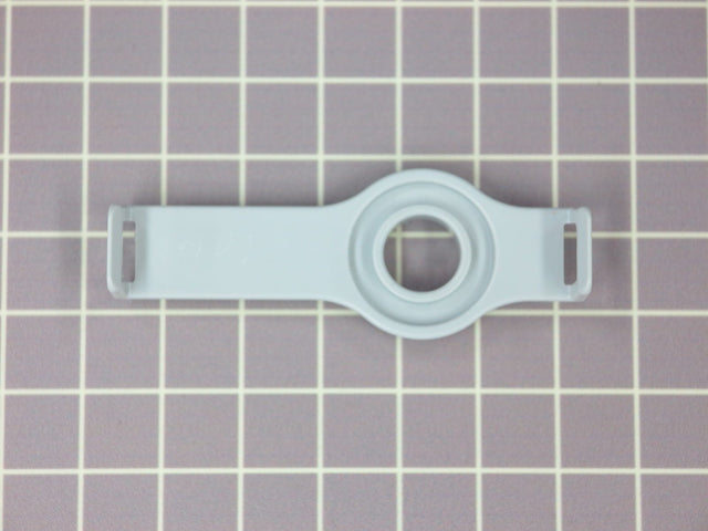 Upper Wash Arm Retainer 99002753