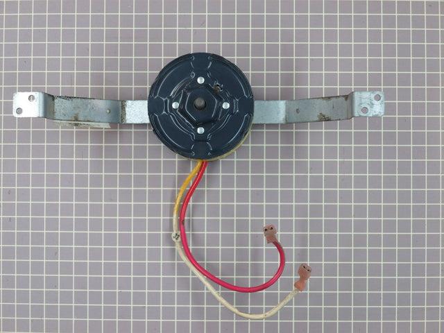 Fan Motor 949635