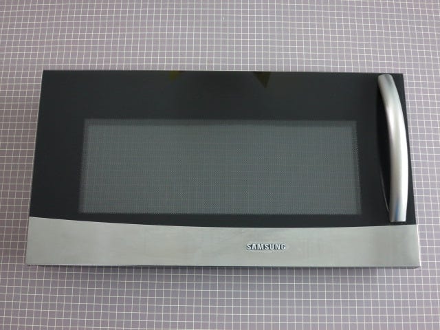 Door Assembly DE94-01997C