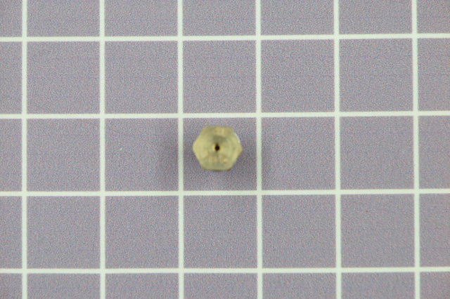 Orifice Spud LP WB28K146