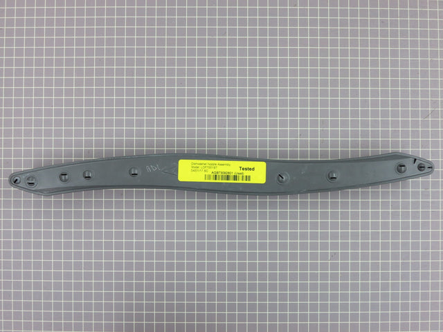 Nozzle Assembly AGB73092801