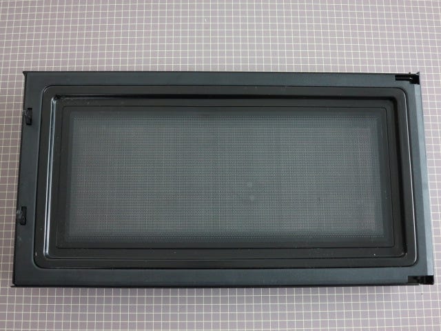 Door Assembly DE94-01997C