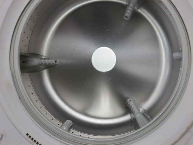 Outer Tub and Inner Tub 22002154