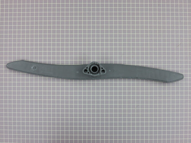 Nozzle Assembly AGB73092801