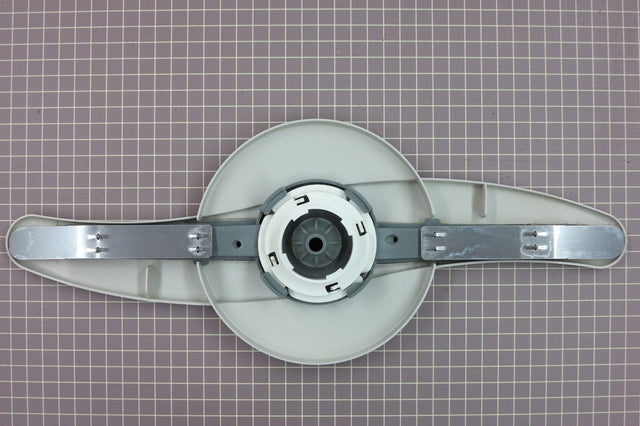 Lower Spray Arm Assembly WD22X10062