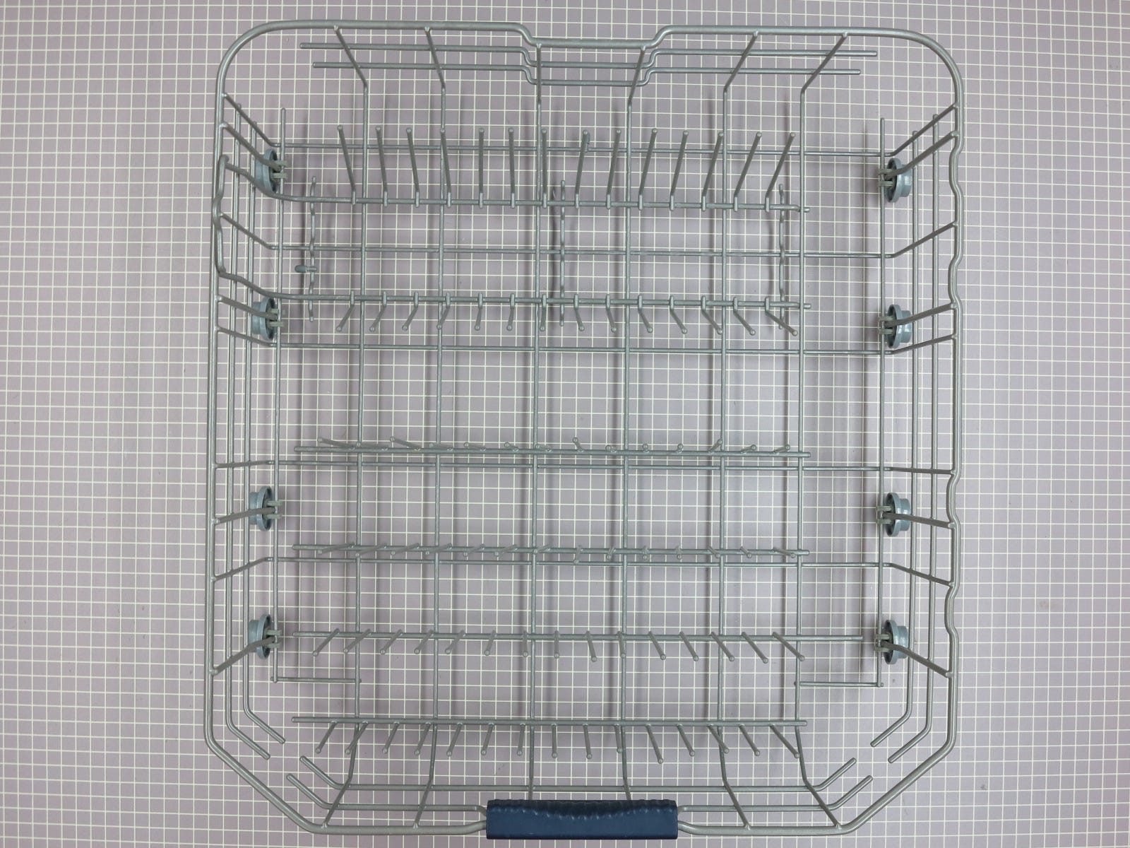 Lower Dishrack DD94-01011A