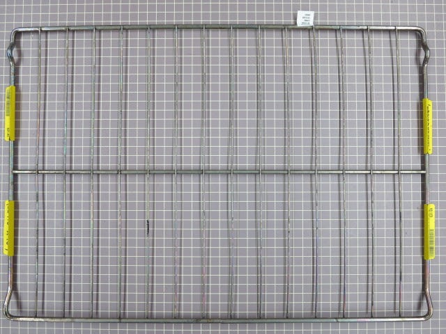 Oven Rack (22 7/8" x 16") WB48X5099