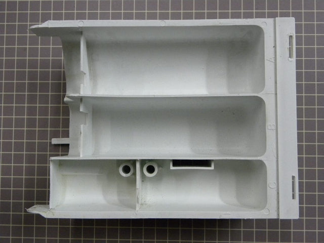 Dispenser Drawer 112400418