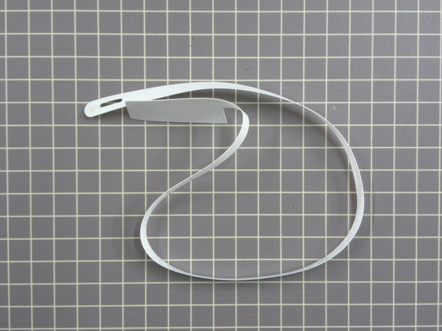 Amana Refrigerator Deli Band 10986402