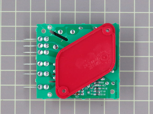 Defrost Control Board 2303824