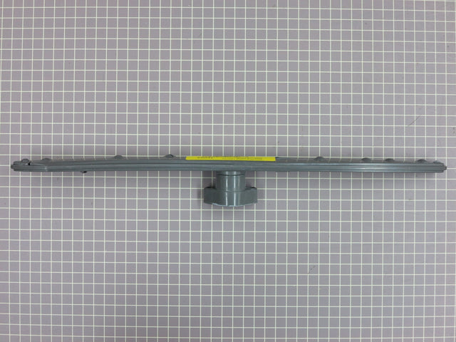 Nozzle Assembly AGB73092801