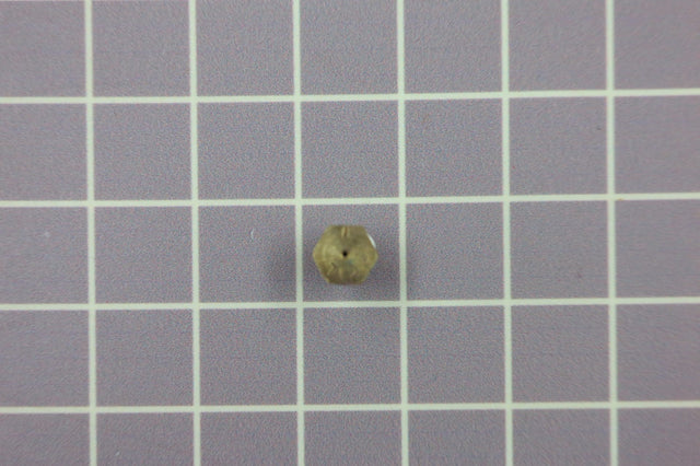 Orifice Spud WB28K5087