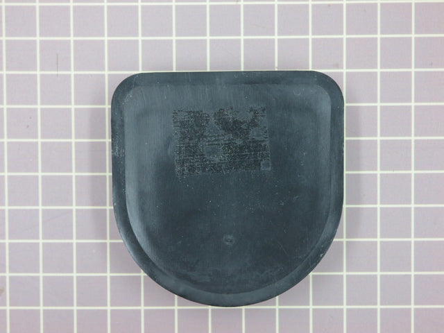 Dispenser Door Flap 215753600