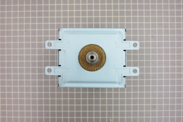 Magnetron WB27X10975