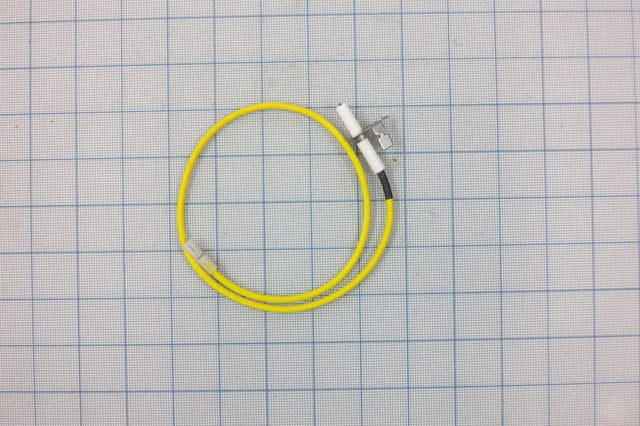 Spark Electrode EBZ60711503