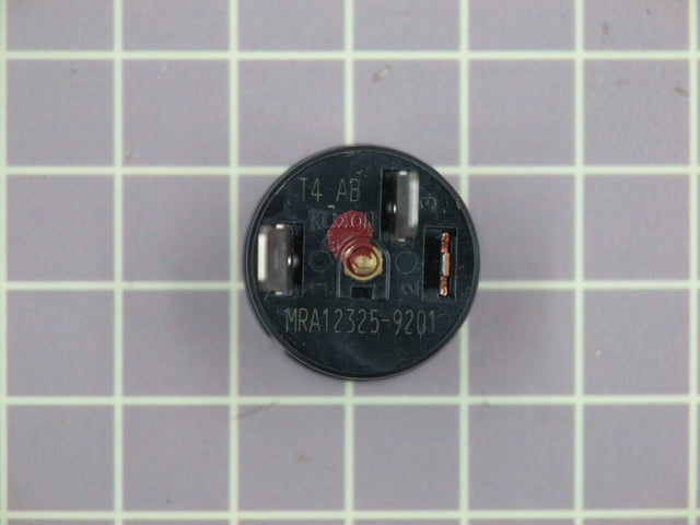 Overload EBG60663229