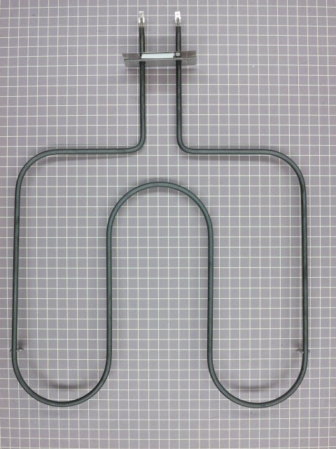 Bake Element W10272325