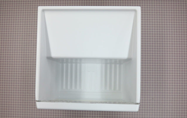 Pan Assembly (RH) WR32X10086