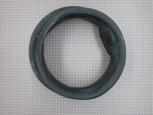 Bellow WH45X10062