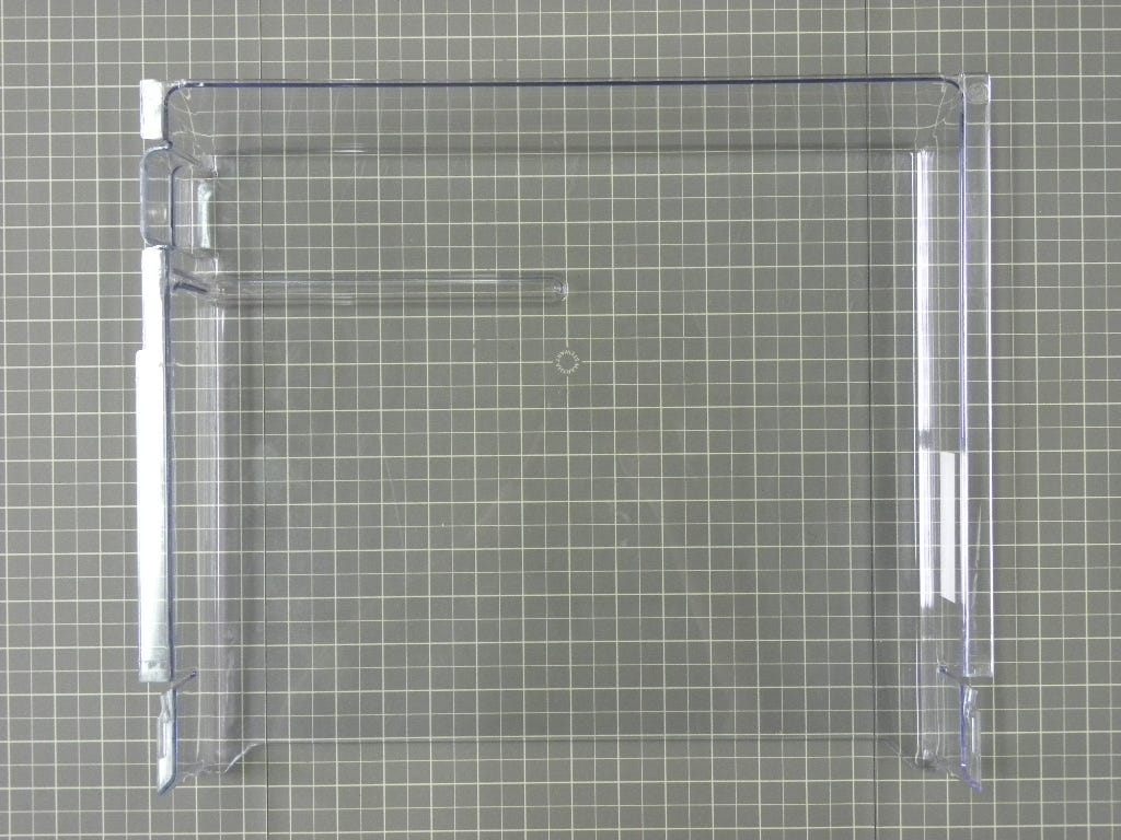 Deli Sleeve 10784001