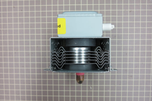 Magnetron WB27X10975