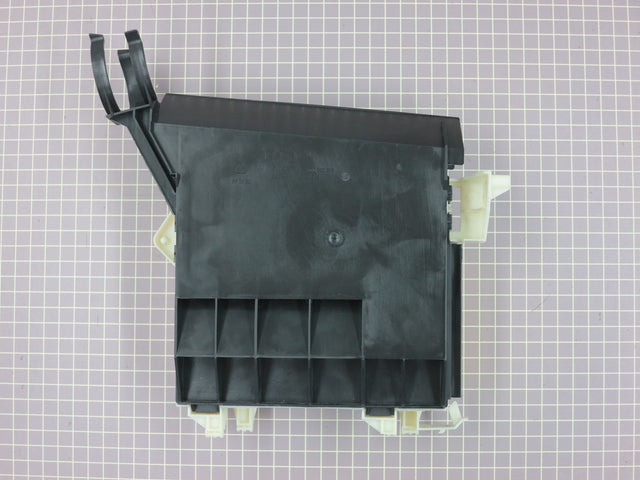 Motor Control Board 00436461