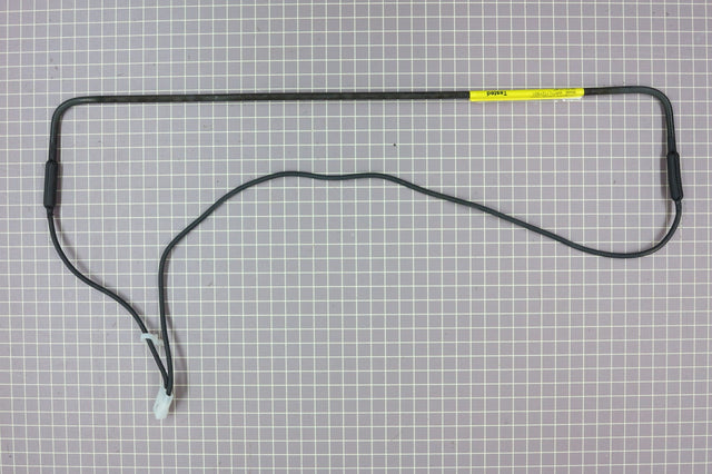 Defrost Heater W10316428