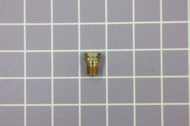 Orifice Spud WB28K5087