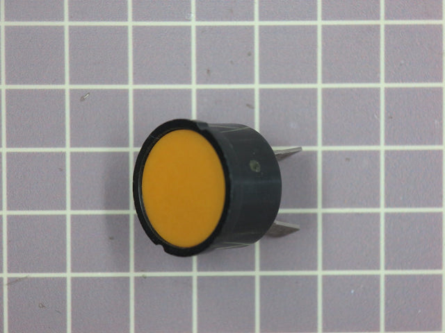 Overload EBG60663229