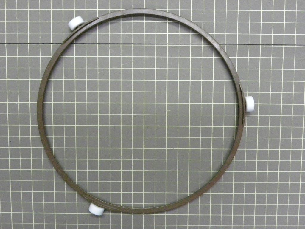 Roller Glide (8 7/8") WB06X10001