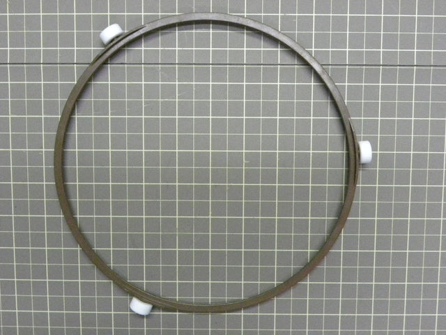 Roller Glide (8 7/8") WB06X10001