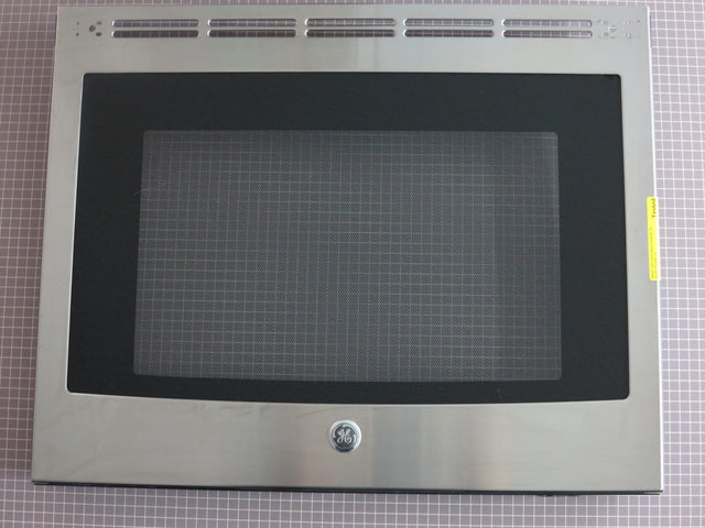 Outer Door Panel Assembly WB56T10363