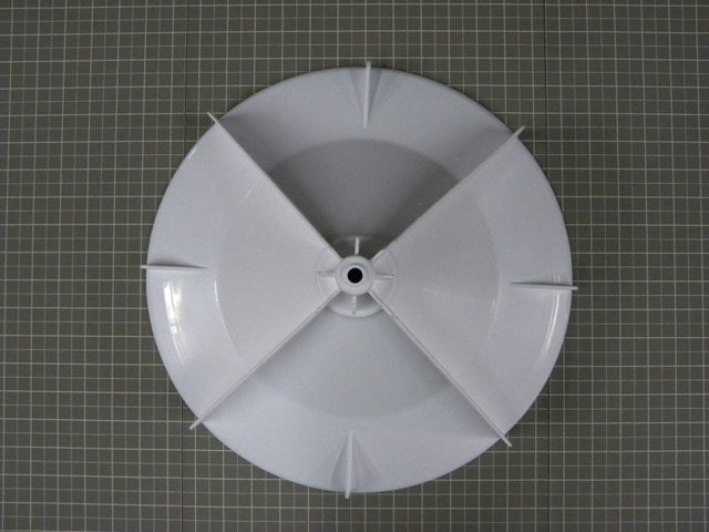 Agitator Base 21001530