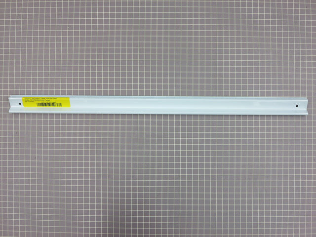 Rear Drawer Slide Rail WR17X2780