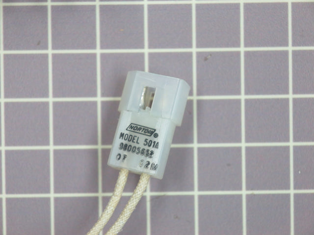 Oven Igniter 98005652