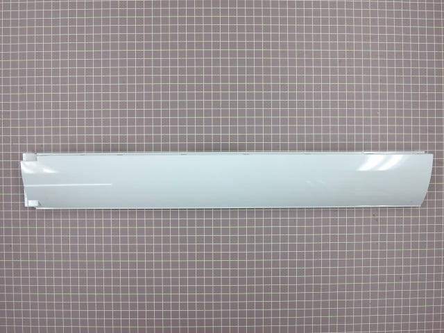 Vent Grille WB07X11411