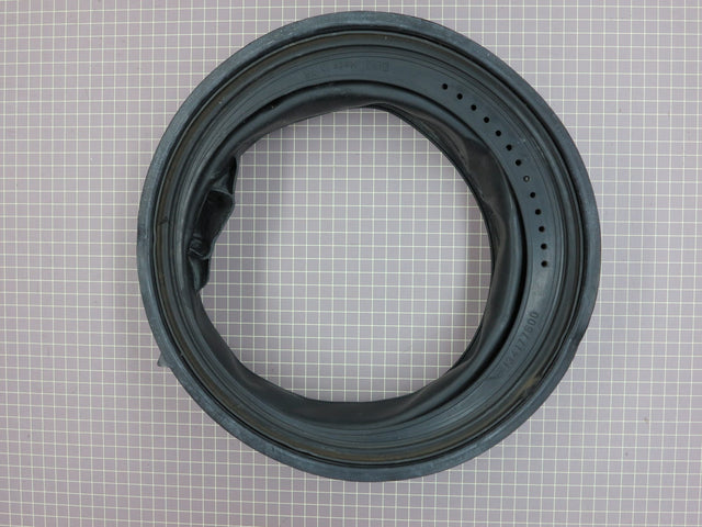 Bellow WH45X10062