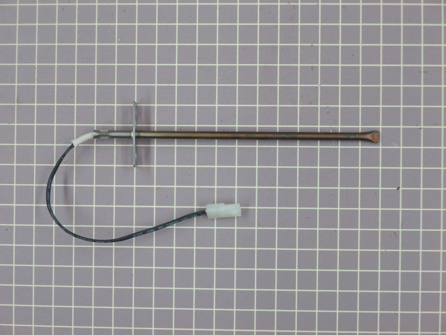 Oven Temperature Sensor 316111202