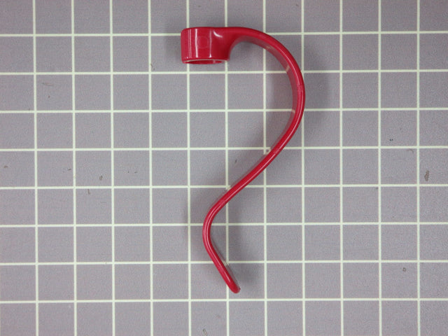 Bottle Wash Clip WD12X22618