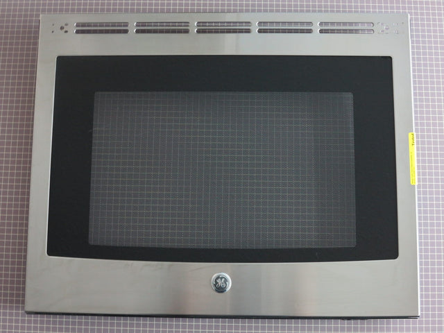 Outer Door Panel Assembly WB56T10363