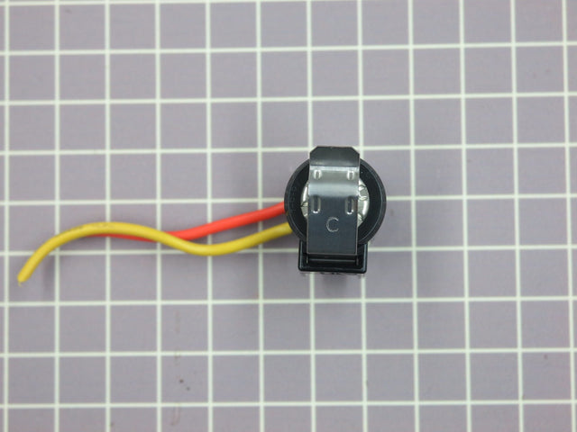 Defrost Thermostat WR50X10070