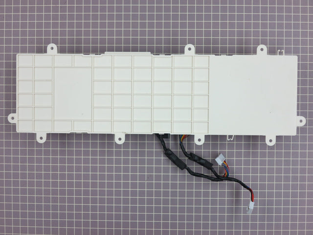 Display Logic Board WH12X10507