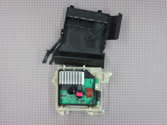 Motor Control Board 00436461