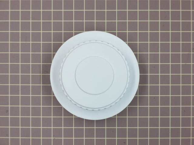 Agitator Cap WP3355758