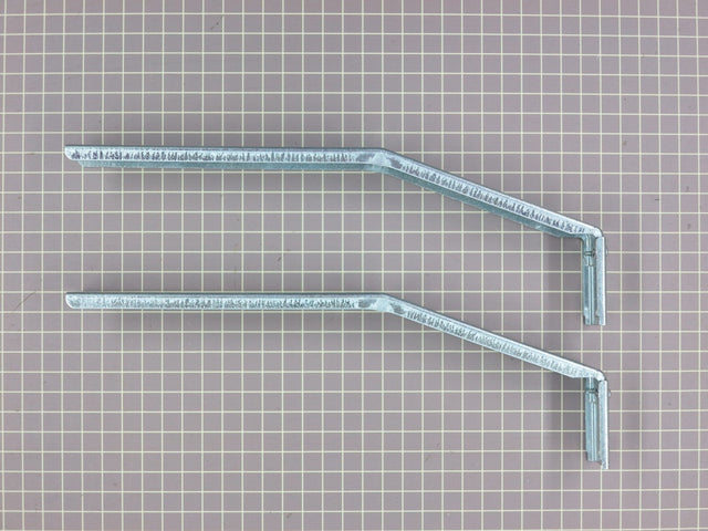 Mounting Bracket W10170866