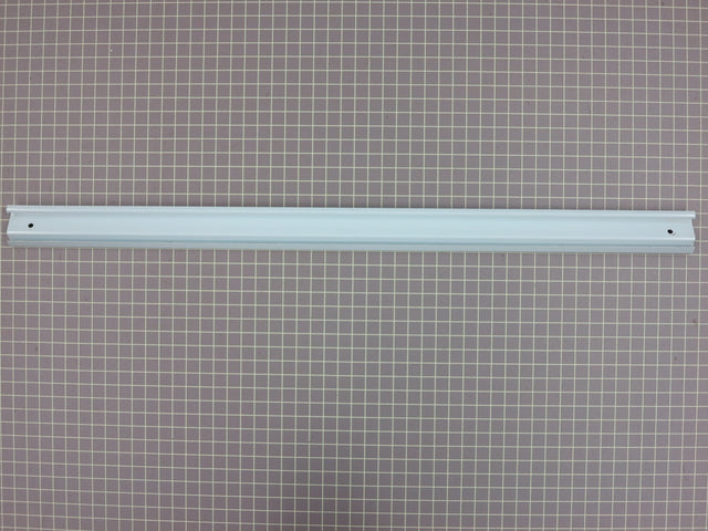 Rear Drawer Slide Rail WR17X2780