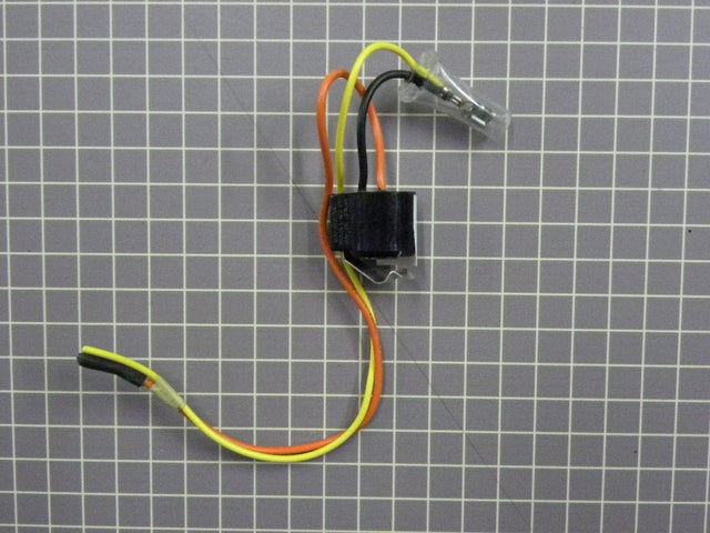 Thermostat 238C2208P002