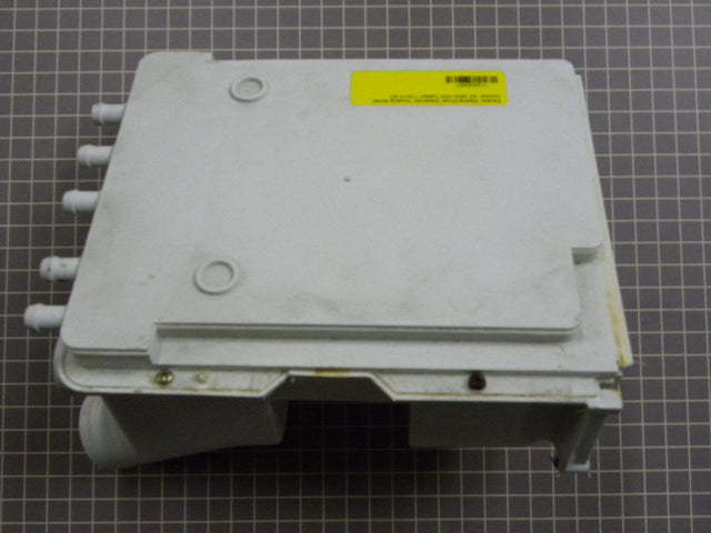 Dispenser Housing 112400497