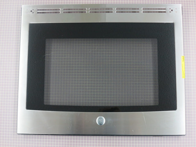 Outer Door Panel Assembly WB56T10363